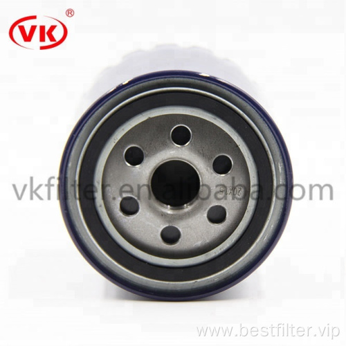 Wholesale High Quality Engine Car Oil Filter LS468 VKXJ8603